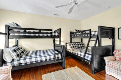 Lake House Pristine 4th row beach home with gorgeous updates and private pool &amp spa!, , on  in South Carolina - Lakehouse Vacation Rental - Lake Home for rent on LakeHouseVacations.com