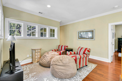 Lake House Pristine 4th row beach home with gorgeous updates and private pool &amp spa!, , on  in South Carolina - Lakehouse Vacation Rental - Lake Home for rent on LakeHouseVacations.com