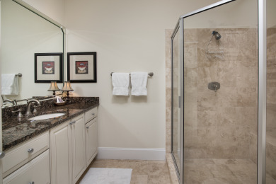 Lake House Pristine 4th row beach home with gorgeous updates and private pool &amp spa!, , on  in South Carolina - Lakehouse Vacation Rental - Lake Home for rent on LakeHouseVacations.com