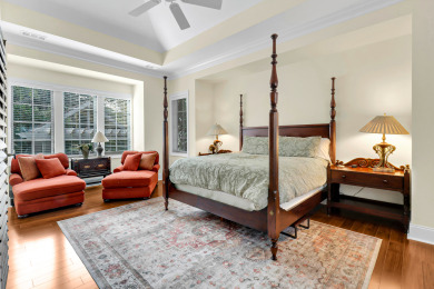 Lake House Pristine 4th row beach home with gorgeous updates and private pool &amp spa!, , on  in South Carolina - Lakehouse Vacation Rental - Lake Home for rent on LakeHouseVacations.com