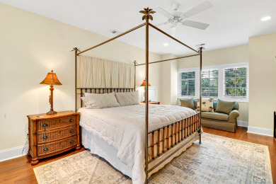 Lake House Pristine 4th row beach home with gorgeous updates and private pool &amp spa!, , on  in South Carolina - Lakehouse Vacation Rental - Lake Home for rent on LakeHouseVacations.com