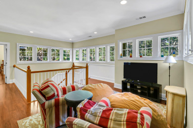 Lake House Pristine 4th row beach home with gorgeous updates and private pool &amp spa!, , on  in South Carolina - Lakehouse Vacation Rental - Lake Home for rent on LakeHouseVacations.com