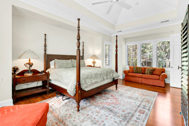 Lake House Pristine 4th row beach home with gorgeous updates and private pool &amp spa!, , on  in South Carolina - Lakehouse Vacation Rental - Lake Home for rent on LakeHouseVacations.com