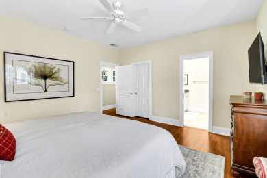 Lake House Pristine 4th row beach home with gorgeous updates and private pool &amp spa!, , on  in South Carolina - Lakehouse Vacation Rental - Lake Home for rent on LakeHouseVacations.com