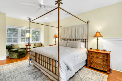 Lake House Pristine 4th row beach home with gorgeous updates and private pool &amp spa!, , on  in South Carolina - Lakehouse Vacation Rental - Lake Home for rent on LakeHouseVacations.com