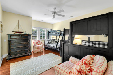 Lake House Pristine 4th row beach home with gorgeous updates and private pool &amp spa!, , on  in South Carolina - Lakehouse Vacation Rental - Lake Home for rent on LakeHouseVacations.com