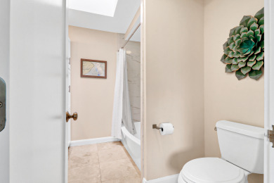 Lake House Renovated home located on the golf course with a private pool., , on  in South Carolina - Lakehouse Vacation Rental - Lake Home for rent on LakeHouseVacations.com