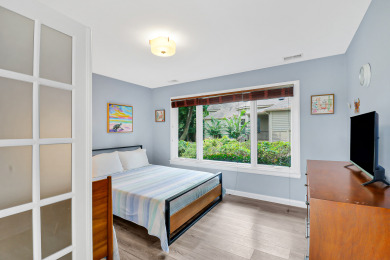 Lake House Renovated home located on the golf course with a private pool., , on  in South Carolina - Lakehouse Vacation Rental - Lake Home for rent on LakeHouseVacations.com