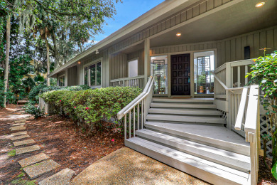 Lake House Renovated home located on the golf course with a private pool., , on  in South Carolina - Lakehouse Vacation Rental - Lake Home for rent on LakeHouseVacations.com