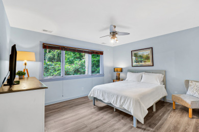 Lake House Renovated home located on the golf course with a private pool., , on  in South Carolina - Lakehouse Vacation Rental - Lake Home for rent on LakeHouseVacations.com