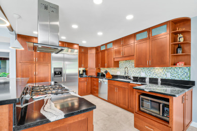 Lake House Renovated home located on the golf course with a private pool., , on  in South Carolina - Lakehouse Vacation Rental - Lake Home for rent on LakeHouseVacations.com