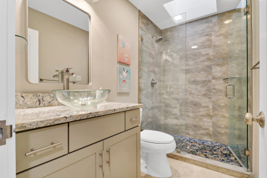 Lake House Renovated home located on the golf course with a private pool., , on  in South Carolina - Lakehouse Vacation Rental - Lake Home for rent on LakeHouseVacations.com