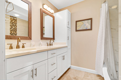 Lake House Renovated home located on the golf course with a private pool., , on  in South Carolina - Lakehouse Vacation Rental - Lake Home for rent on LakeHouseVacations.com