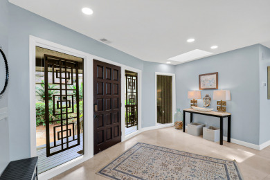 Lake House Renovated home located on the golf course with a private pool., , on  in South Carolina - Lakehouse Vacation Rental - Lake Home for rent on LakeHouseVacations.com