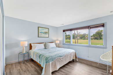 Lake House Renovated home located on the golf course with a private pool., , on  in South Carolina - Lakehouse Vacation Rental - Lake Home for rent on LakeHouseVacations.com