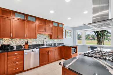 Lake House Renovated home located on the golf course with a private pool., , on  in South Carolina - Lakehouse Vacation Rental - Lake Home for rent on LakeHouseVacations.com