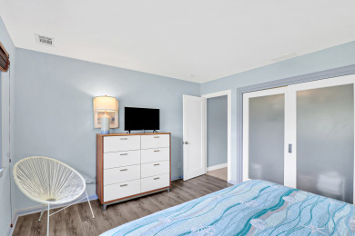 Lake House Renovated home located on the golf course with a private pool., , on  in South Carolina - Lakehouse Vacation Rental - Lake Home for rent on LakeHouseVacations.com