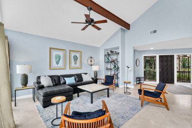 Lake House Renovated home located on the golf course with a private pool., , on  in South Carolina - Lakehouse Vacation Rental - Lake Home for rent on LakeHouseVacations.com