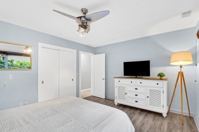 Lake House Renovated home located on the golf course with a private pool., , on  in South Carolina - Lakehouse Vacation Rental - Lake Home for rent on LakeHouseVacations.com