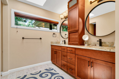 Lake House Renovated home located on the golf course with a private pool., , on  in South Carolina - Lakehouse Vacation Rental - Lake Home for rent on LakeHouseVacations.com