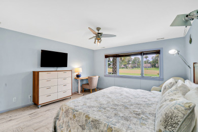 Lake House Renovated home located on the golf course with a private pool., , on  in South Carolina - Lakehouse Vacation Rental - Lake Home for rent on LakeHouseVacations.com