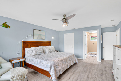 Lake House Renovated home located on the golf course with a private pool., , on  in South Carolina - Lakehouse Vacation Rental - Lake Home for rent on LakeHouseVacations.com