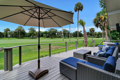 Lake House Renovated home located on the golf course with a private pool., , on  in South Carolina - Lakehouse Vacation Rental - Lake Home for rent on LakeHouseVacations.com