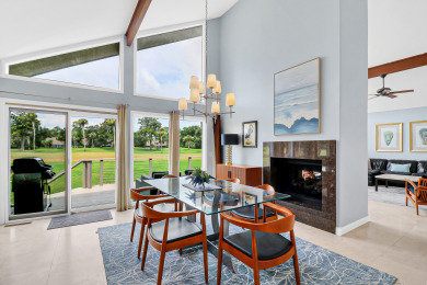 Lake House Renovated home located on the golf course with a private pool., , on  in South Carolina - Lakehouse Vacation Rental - Lake Home for rent on LakeHouseVacations.com