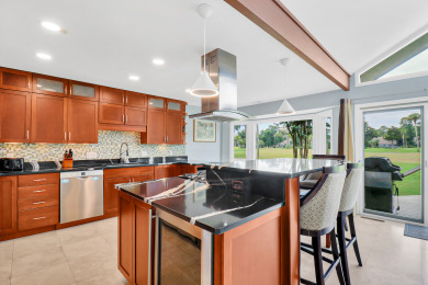 Lake House Renovated home located on the golf course with a private pool., , on  in South Carolina - Lakehouse Vacation Rental - Lake Home for rent on LakeHouseVacations.com