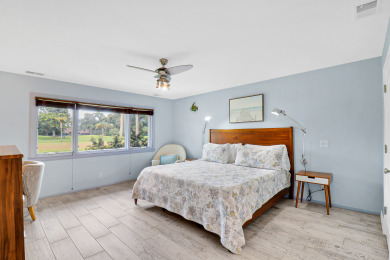 Lake House Renovated home located on the golf course with a private pool., , on  in South Carolina - Lakehouse Vacation Rental - Lake Home for rent on LakeHouseVacations.com