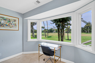 Lake House Renovated home located on the golf course with a private pool., , on  in South Carolina - Lakehouse Vacation Rental - Lake Home for rent on LakeHouseVacations.com