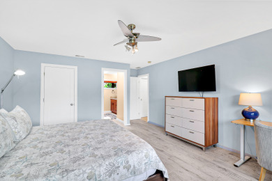 Lake House Renovated home located on the golf course with a private pool., , on  in South Carolina - Lakehouse Vacation Rental - Lake Home for rent on LakeHouseVacations.com