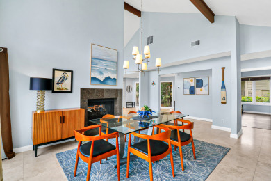 Lake House Renovated home located on the golf course with a private pool., , on  in South Carolina - Lakehouse Vacation Rental - Lake Home for rent on LakeHouseVacations.com