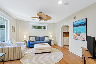 Lake House Burkes Beach home with open floor plan &amp private poolspa and ocean views., , on  in South Carolina - Lakehouse Vacation Rental - Lake Home for rent on LakeHouseVacations.com