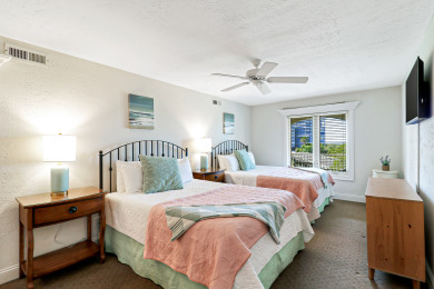 Lake House Burkes Beach home with open floor plan &amp private poolspa and ocean views., , on  in South Carolina - Lakehouse Vacation Rental - Lake Home for rent on LakeHouseVacations.com