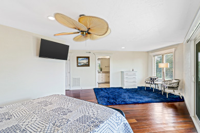 Lake House Burkes Beach home with open floor plan &amp private poolspa and ocean views., , on  in South Carolina - Lakehouse Vacation Rental - Lake Home for rent on LakeHouseVacations.com