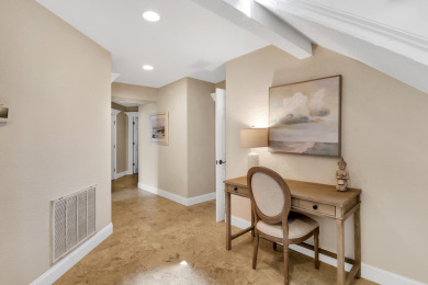 Lake House Burkes Beach home with open floor plan &amp private poolspa and ocean views., , on  in South Carolina - Lakehouse Vacation Rental - Lake Home for rent on LakeHouseVacations.com