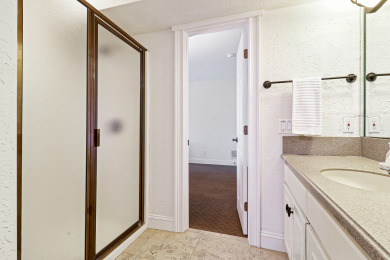 Lake House Burkes Beach home with open floor plan &amp private poolspa and ocean views., , on  in South Carolina - Lakehouse Vacation Rental - Lake Home for rent on LakeHouseVacations.com