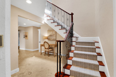 Lake House Burkes Beach home with open floor plan &amp private poolspa and ocean views., , on  in South Carolina - Lakehouse Vacation Rental - Lake Home for rent on LakeHouseVacations.com