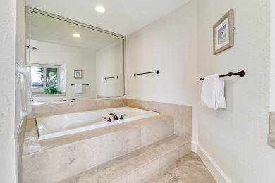 Lake House Burkes Beach home with open floor plan &amp private poolspa and ocean views., , on  in South Carolina - Lakehouse Vacation Rental - Lake Home for rent on LakeHouseVacations.com