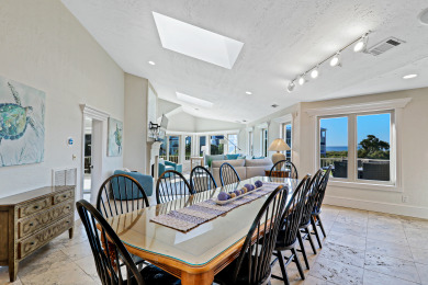 Lake House Burkes Beach home with open floor plan &amp private poolspa and ocean views., , on  in South Carolina - Lakehouse Vacation Rental - Lake Home for rent on LakeHouseVacations.com