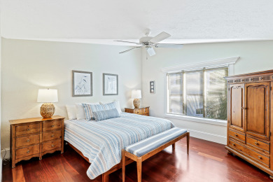 Lake House Burkes Beach home with open floor plan &amp private poolspa and ocean views., , on  in South Carolina - Lakehouse Vacation Rental - Lake Home for rent on LakeHouseVacations.com