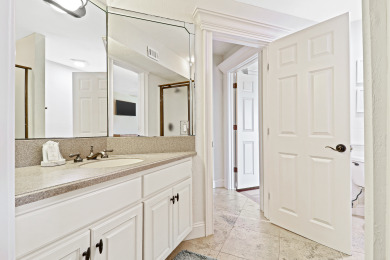 Lake House Burkes Beach home with open floor plan &amp private poolspa and ocean views., , on  in South Carolina - Lakehouse Vacation Rental - Lake Home for rent on LakeHouseVacations.com