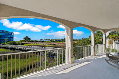 Lake House Burkes Beach home with open floor plan &amp private poolspa and ocean views., , on  in South Carolina - Lakehouse Vacation Rental - Lake Home for rent on LakeHouseVacations.com