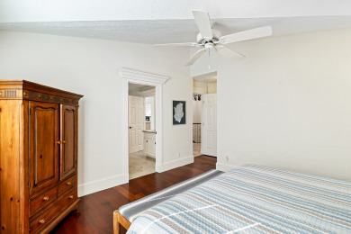 Lake House Burkes Beach home with open floor plan &amp private poolspa and ocean views., , on  in South Carolina - Lakehouse Vacation Rental - Lake Home for rent on LakeHouseVacations.com