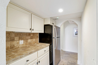 Lake House Burkes Beach home with open floor plan &amp private poolspa and ocean views., , on  in South Carolina - Lakehouse Vacation Rental - Lake Home for rent on LakeHouseVacations.com