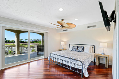 Lake House Burkes Beach home with open floor plan &amp private poolspa and ocean views., , on  in South Carolina - Lakehouse Vacation Rental - Lake Home for rent on LakeHouseVacations.com