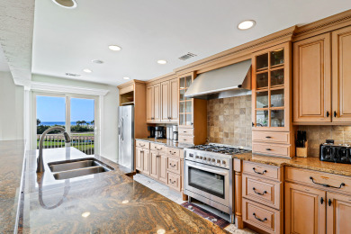 Lake House Burkes Beach home with open floor plan &amp private poolspa and ocean views., , on  in South Carolina - Lakehouse Vacation Rental - Lake Home for rent on LakeHouseVacations.com