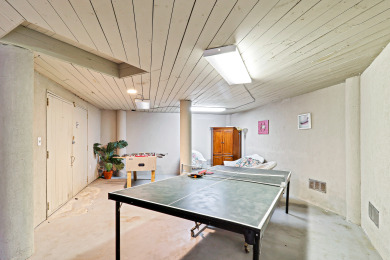 Lake House Burkes Beach home with open floor plan &amp private poolspa and ocean views., , on  in South Carolina - Lakehouse Vacation Rental - Lake Home for rent on LakeHouseVacations.com