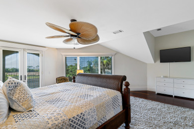 Lake House Burkes Beach home with open floor plan &amp private poolspa and ocean views., , on  in South Carolina - Lakehouse Vacation Rental - Lake Home for rent on LakeHouseVacations.com